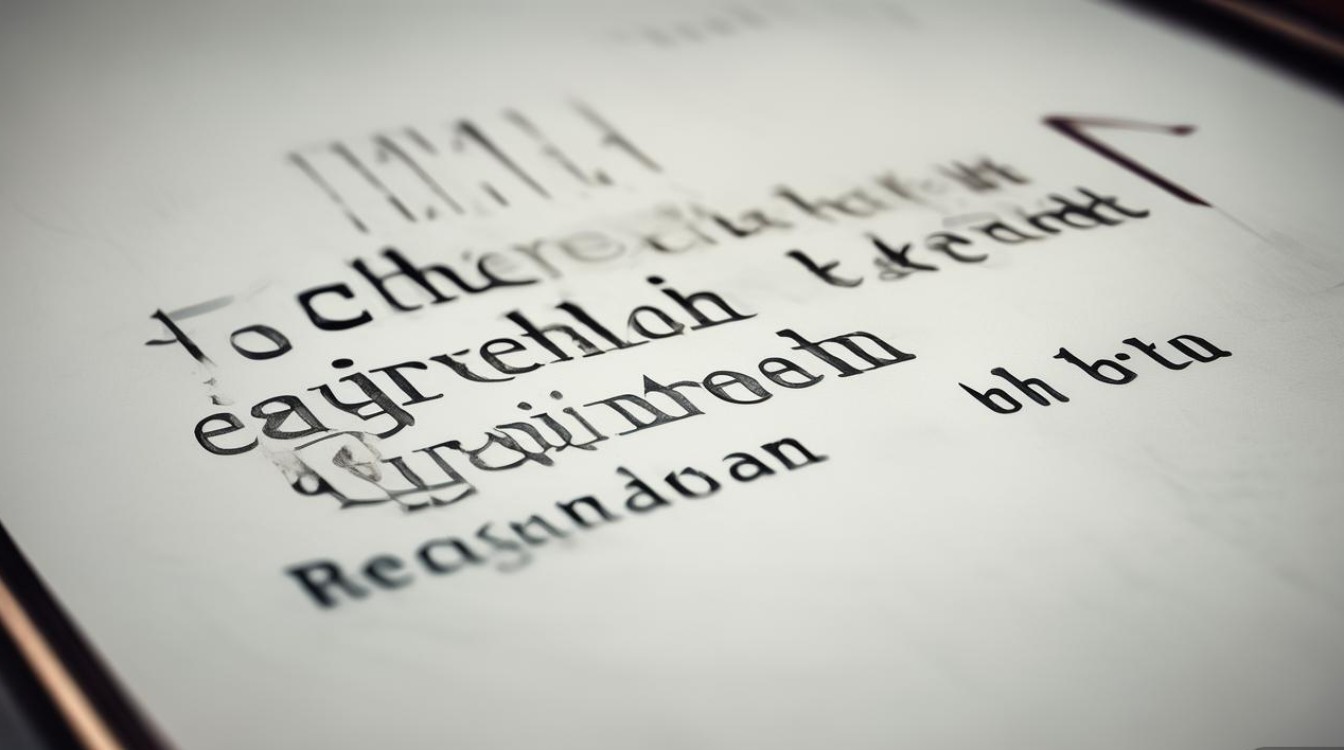 教师编制报名时间何时公布? 教师编制报名时间何时公布?