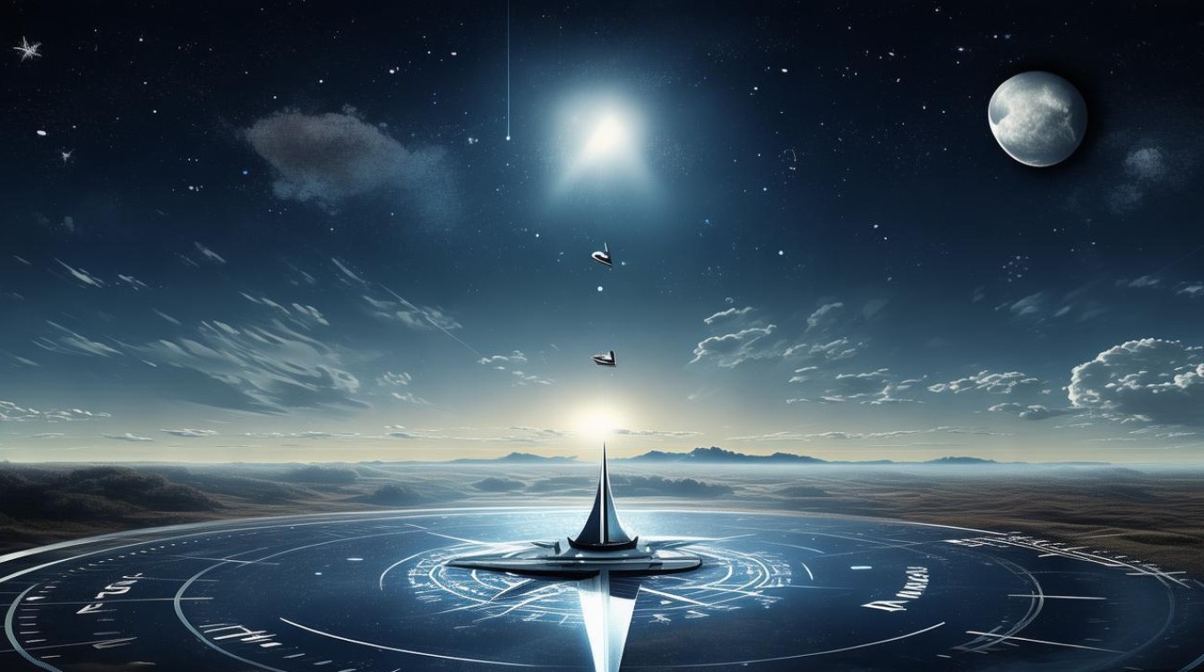 东西南北对什么？天地日月怎相对？