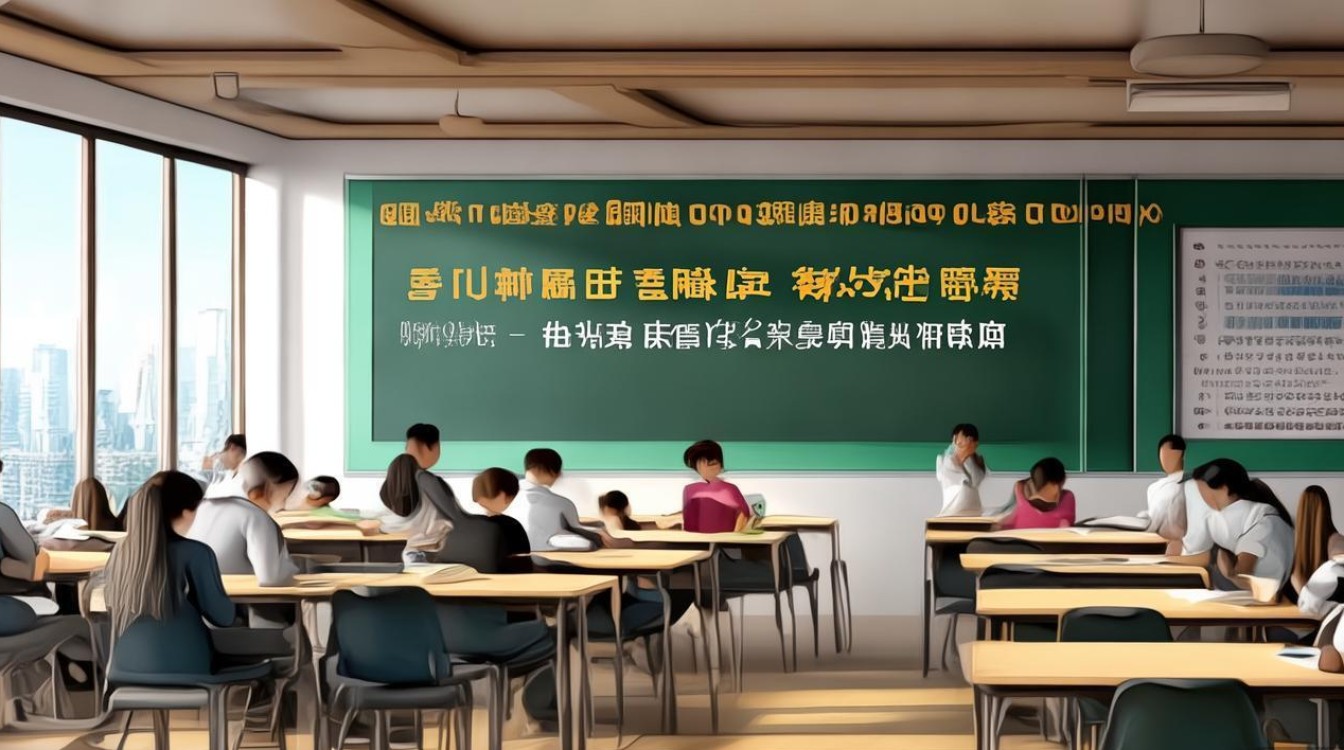 福建教师公开招聘吧，如何备考上岸？