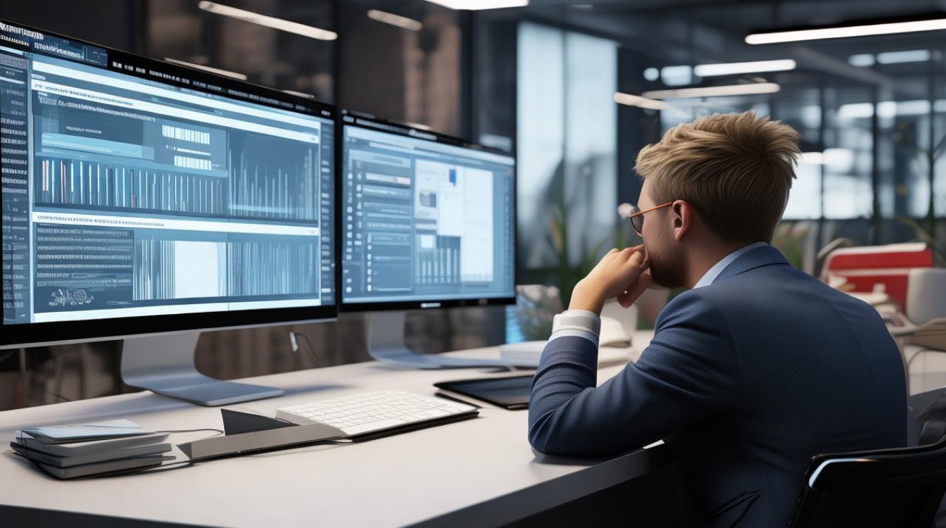 信管专业具体做什么?就业方向有哪些? 信管专业具体做什么?就业方向有哪些?