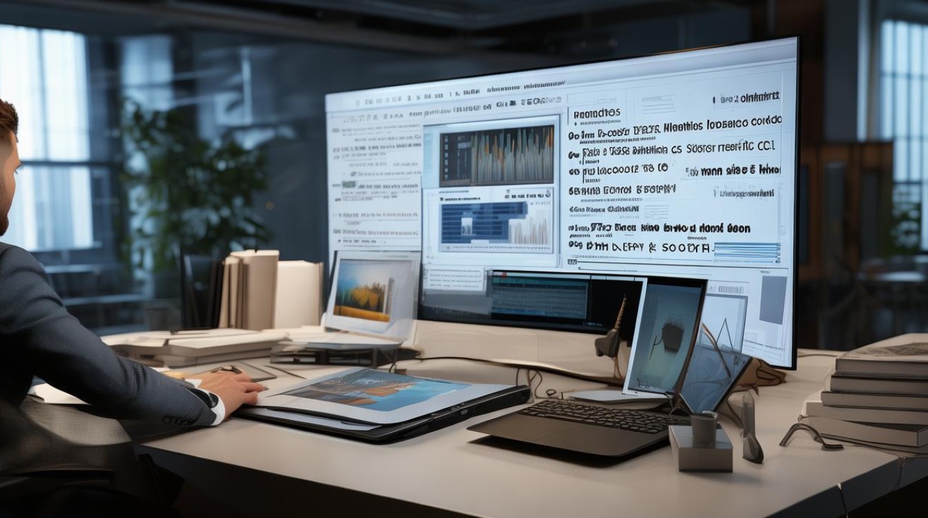 信管专业具体做什么?就业方向有哪些? 信管专业具体做什么?就业方向有哪些?