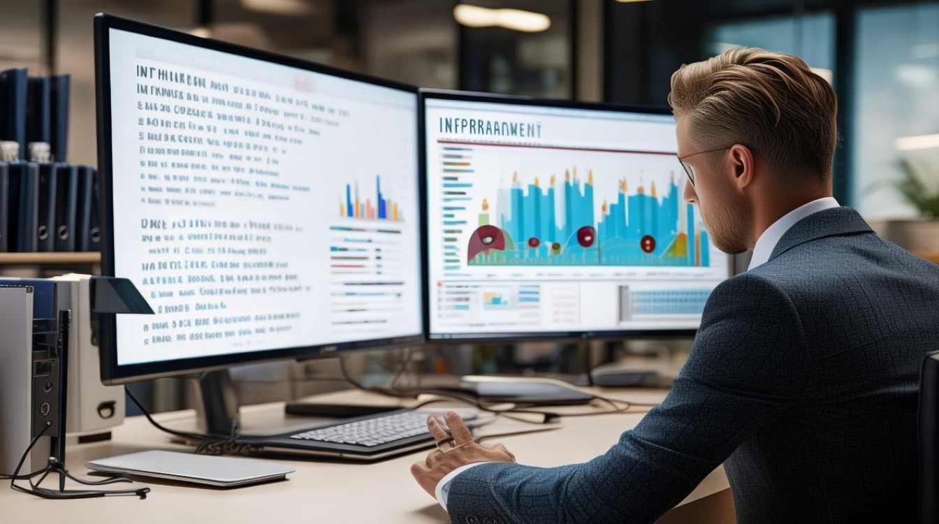 信管专业具体做什么?就业方向有哪些? 信管专业具体做什么?就业方向有哪些?