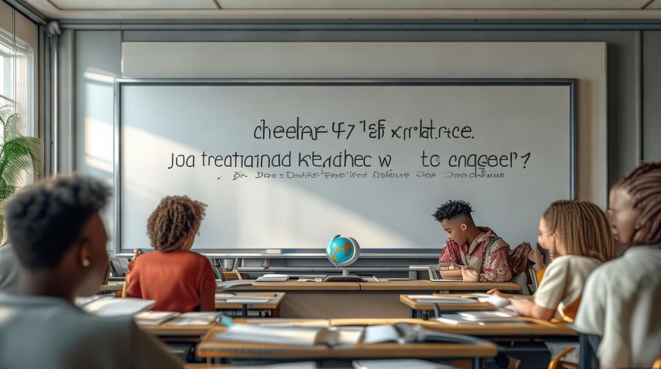 国际贸易实务究竟学什么？