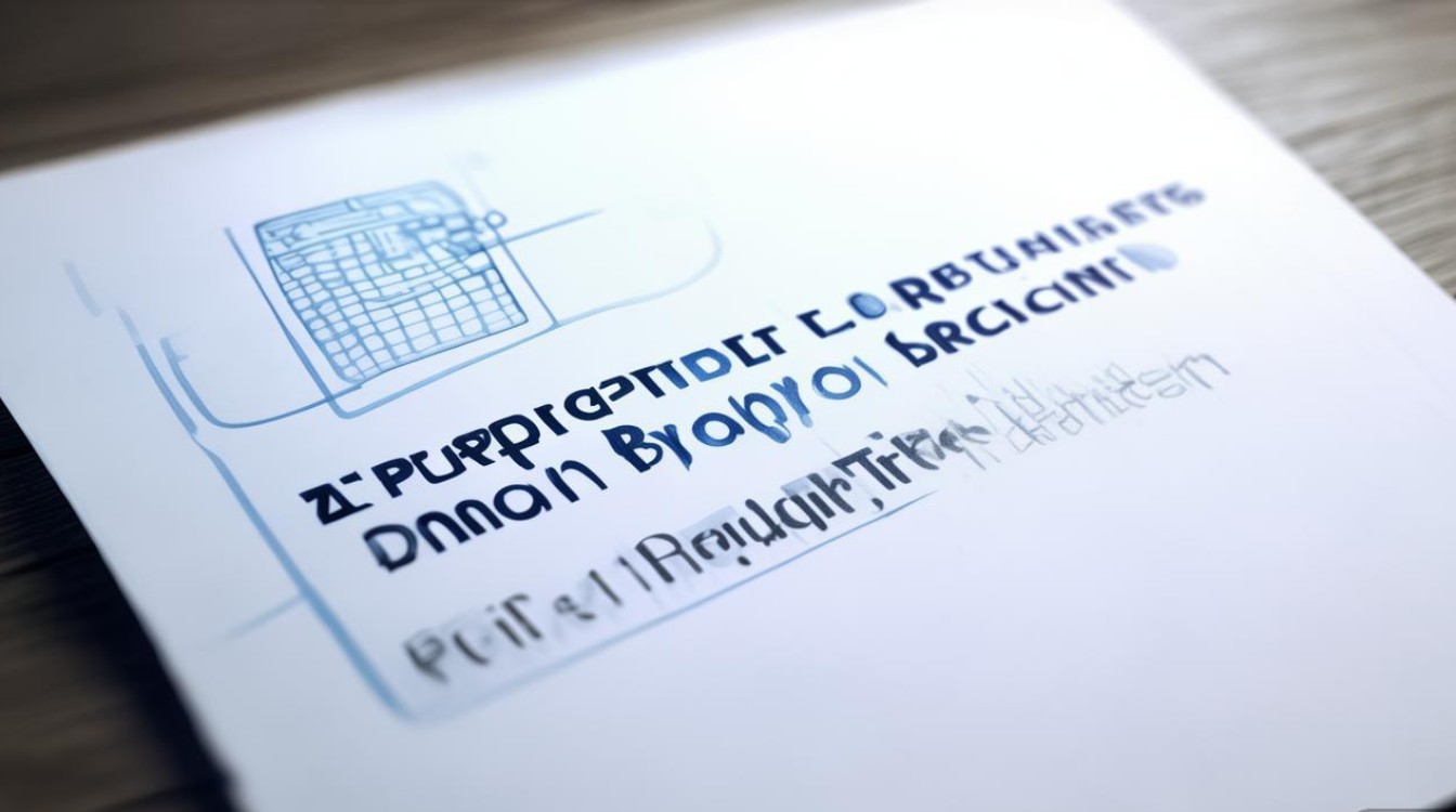 邹平事业单位招聘何时开始报名? 邹平事业单位招聘何时开始报名?