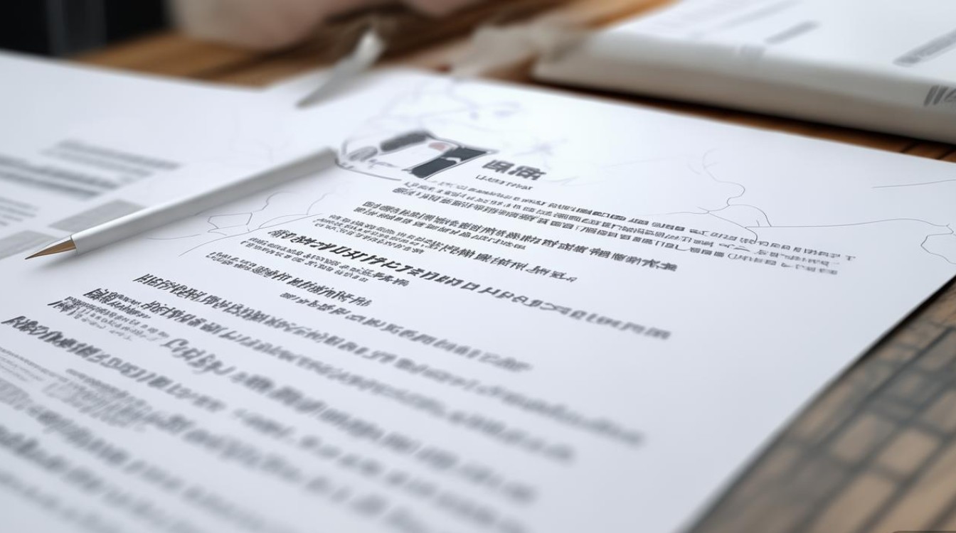 中国通信学会公开招聘有何具体岗位与要求？