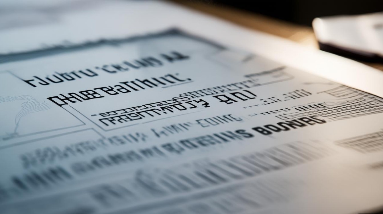 邹平事业单位招聘何时开始报名? 邹平事业单位招聘何时开始报名?