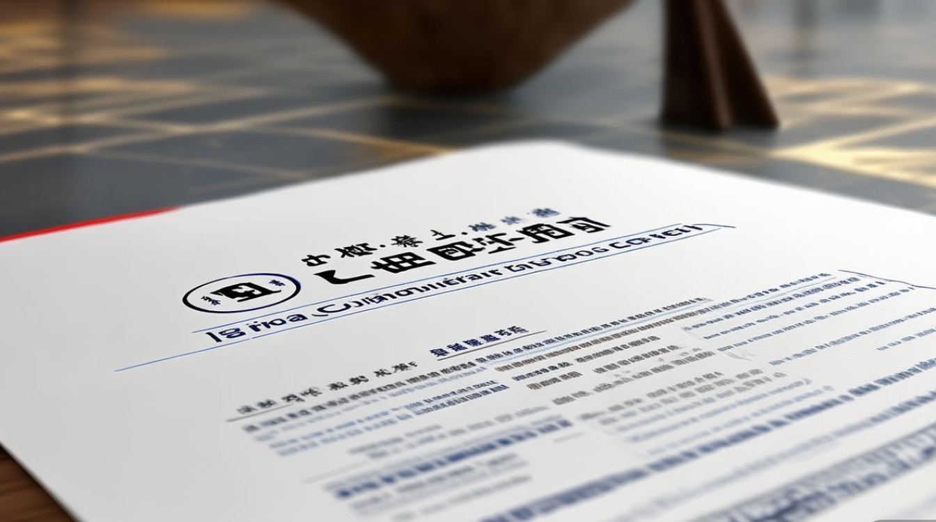 中国通信学会公开招聘有何具体岗位与要求？