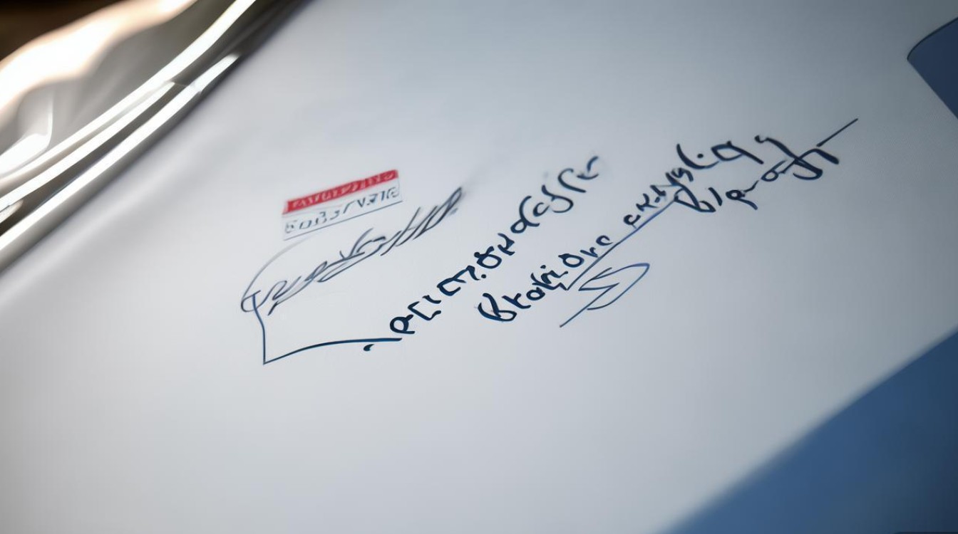 邹平事业单位招聘何时开始报名? 邹平事业单位招聘何时开始报名?