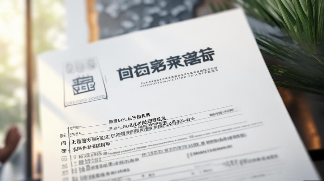 中国通信学会公开招聘有何具体岗位与要求？