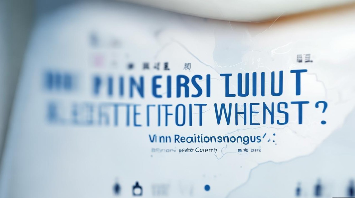 梅县事业单位招聘何时开始报名?