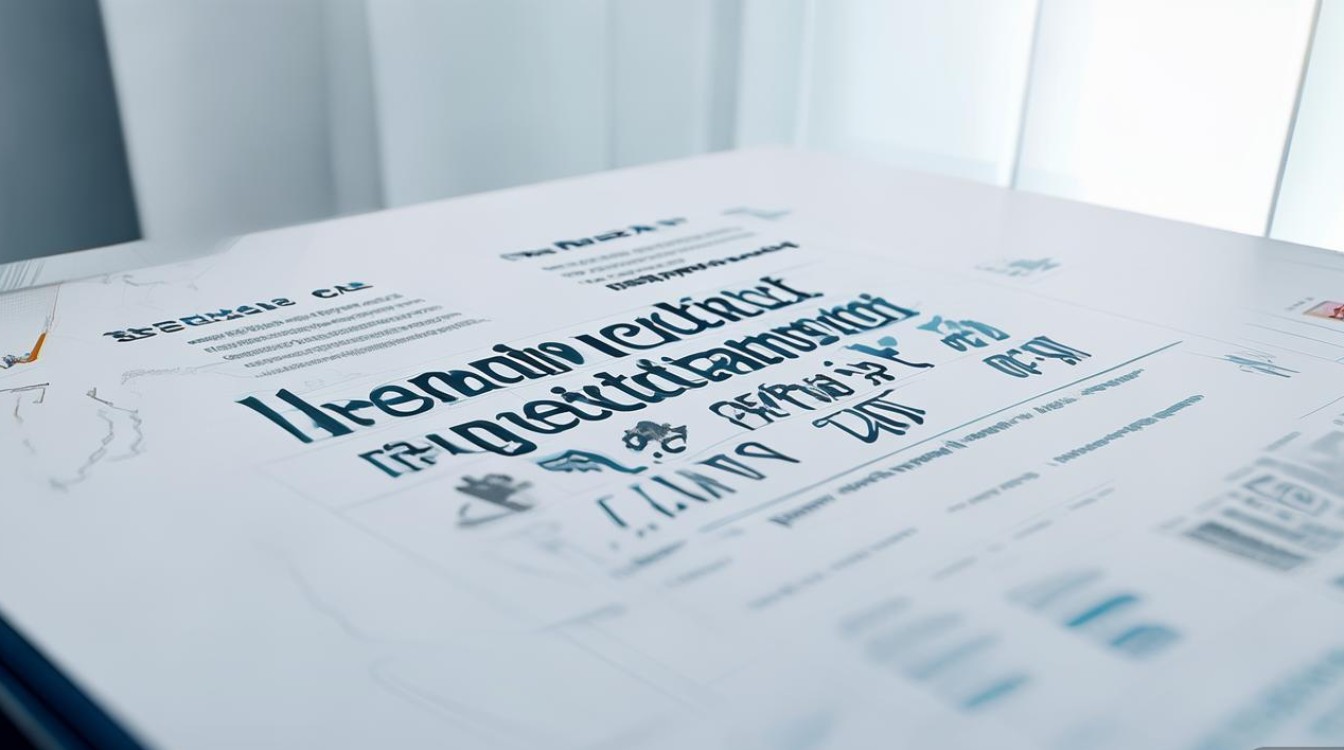 梅县事业单位招聘何时开始报名?