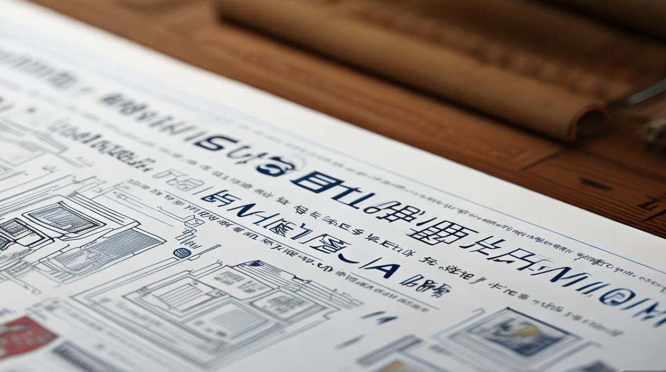 学位英语考试到底考什么内容? 学位英语考试到底考什么内容?