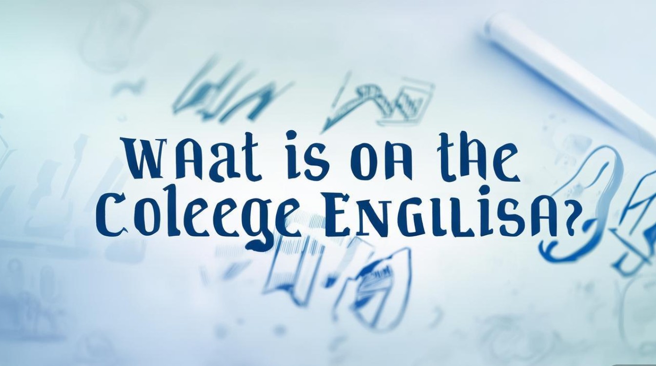 学位英语考试到底考什么内容? 学位英语考试到底考什么内容?