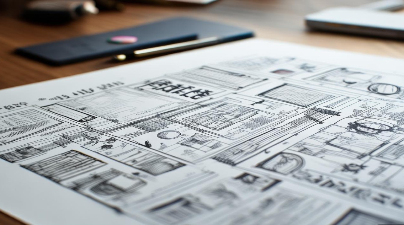 学位英语考试到底考什么内容? 学位英语考试到底考什么内容?