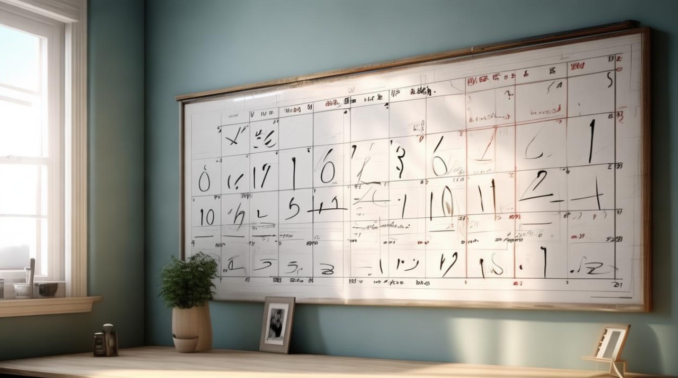 考研复试何时开始？