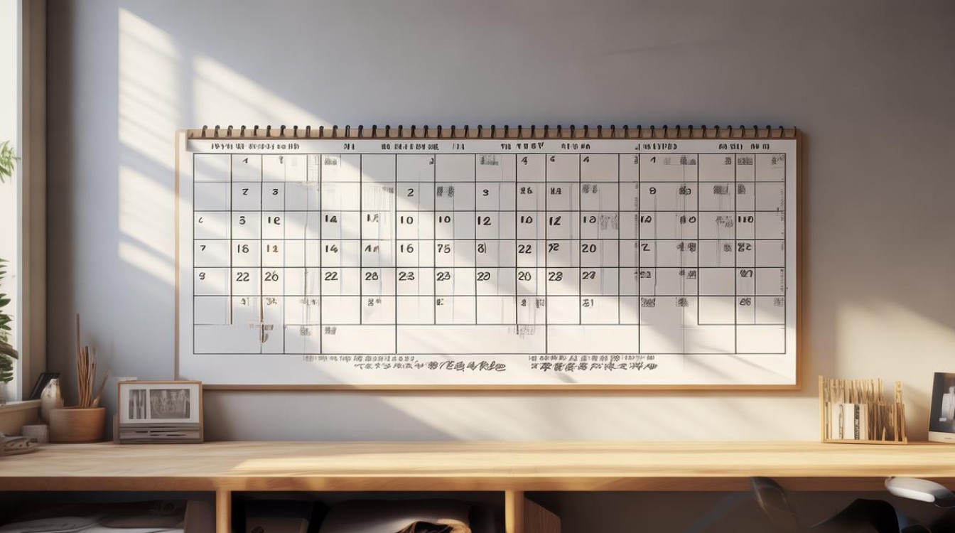 考研复试何时开始？