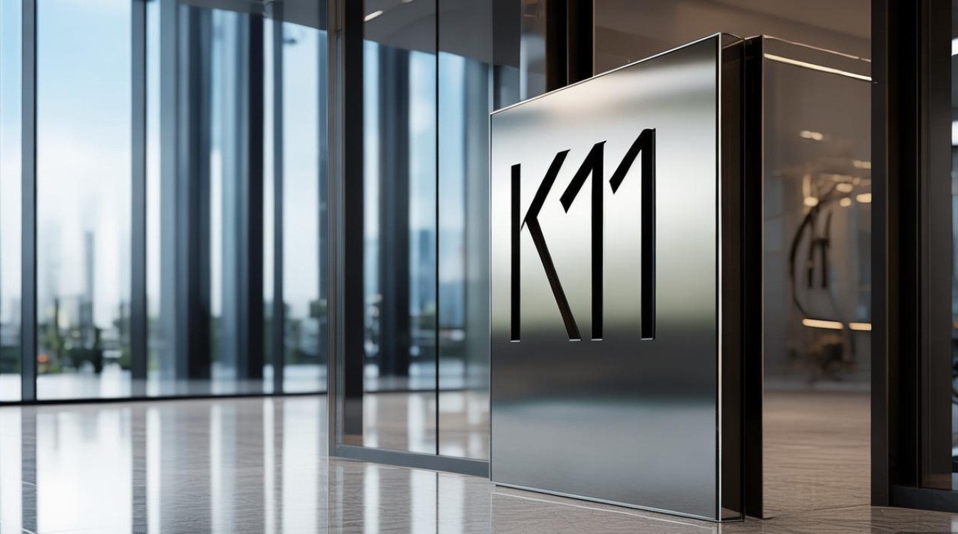 k11是家什么公司? k11是家什么公司?