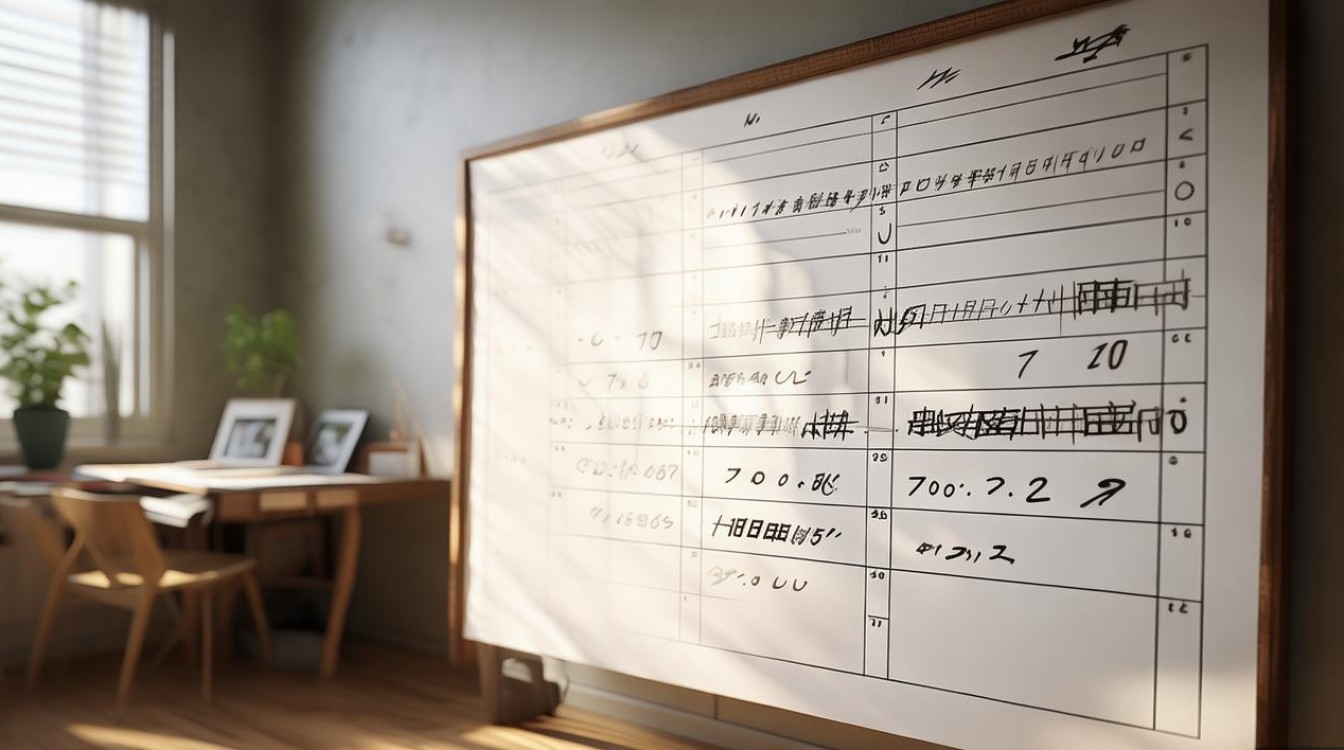 考研复试何时开始？