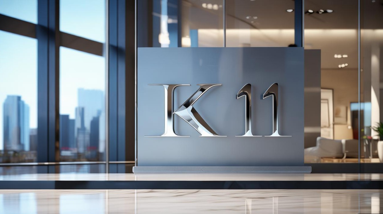 k11是家什么公司? k11是家什么公司?