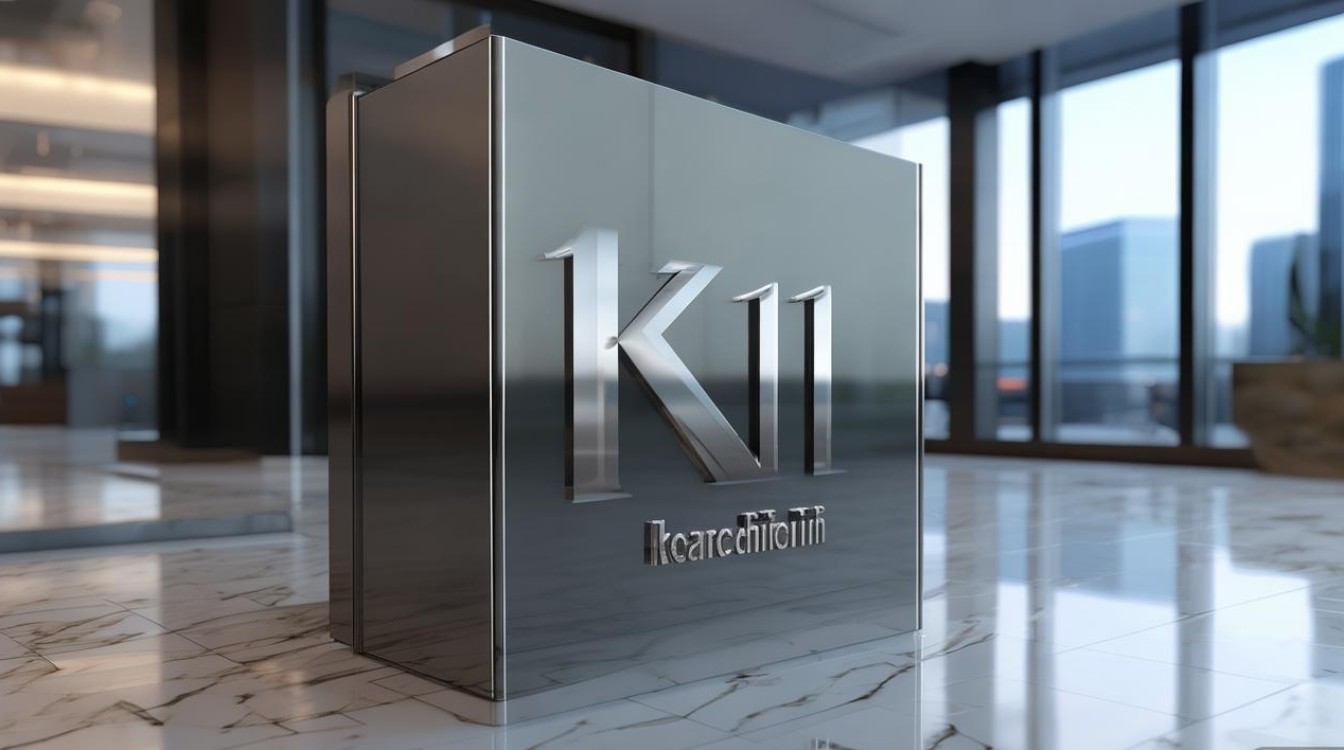 k11是家什么公司? k11是家什么公司?