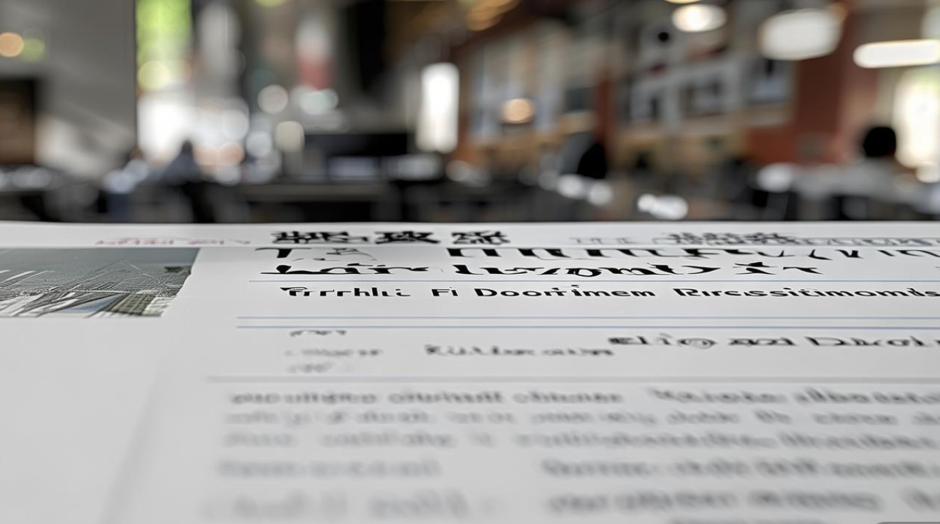 海淀区公开招聘在编,有何具体要求?