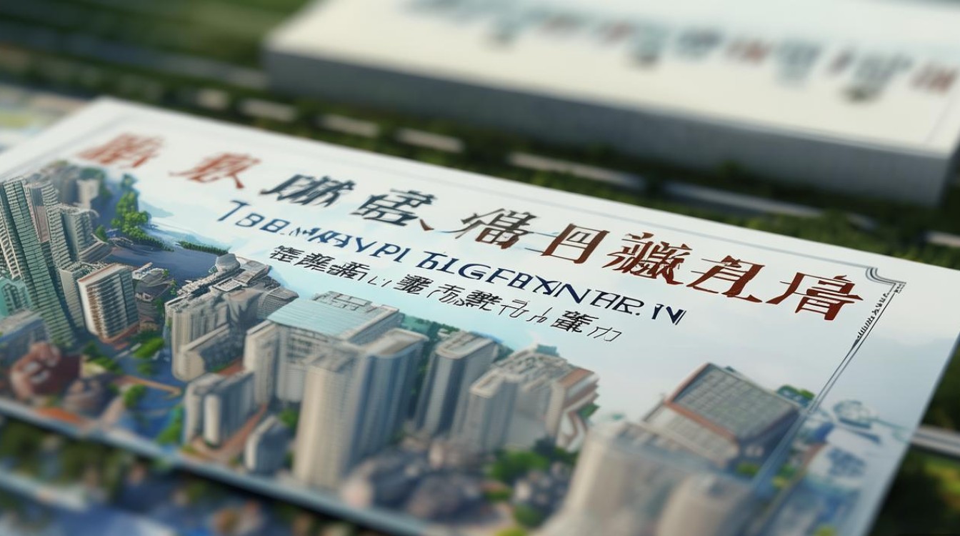 惠州大亚湾教师招聘何时开始报名?