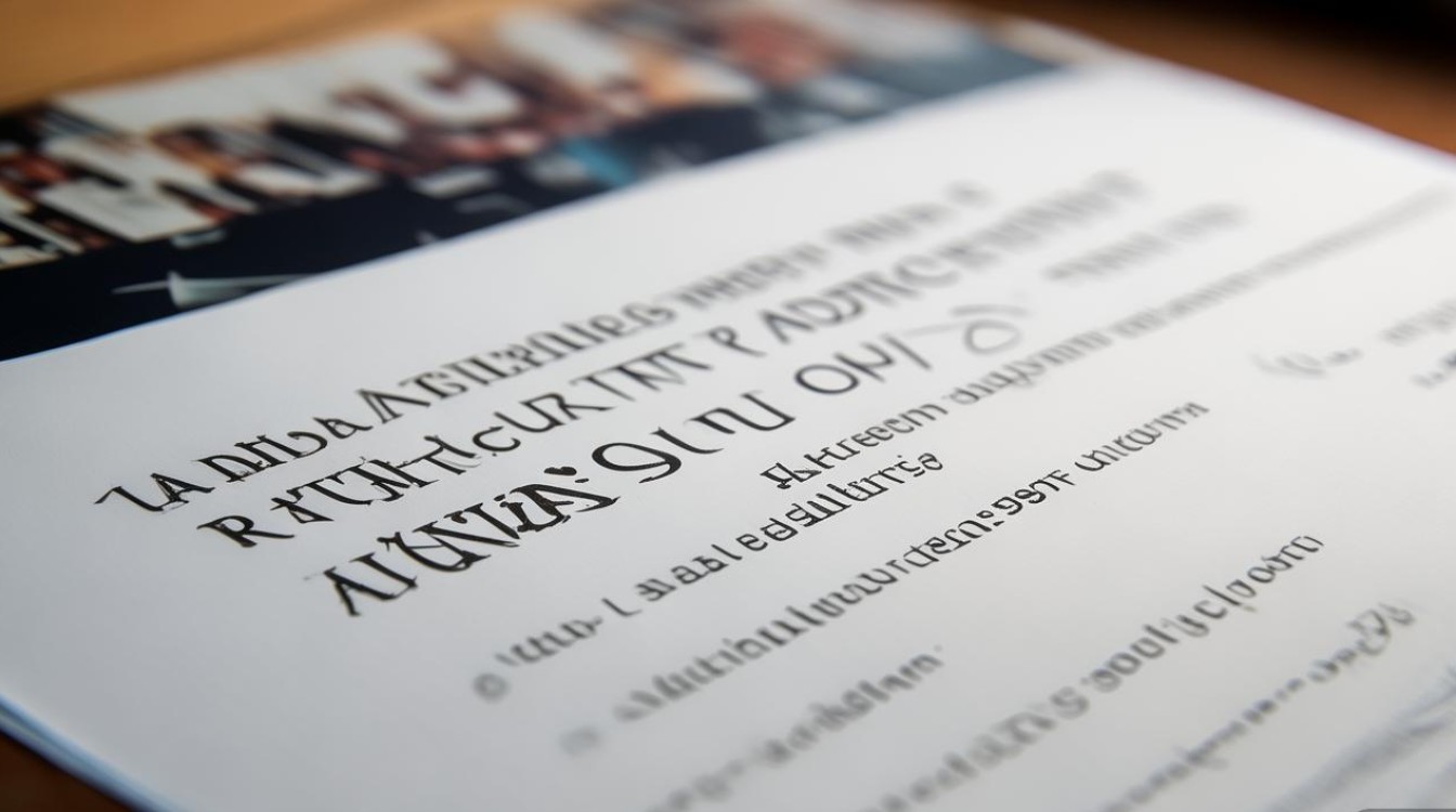 海淀区公开招聘在编,有何具体要求?