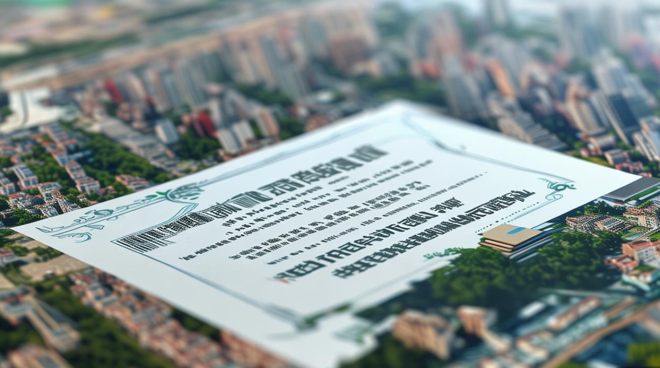 惠州大亚湾教师招聘何时开始报名?