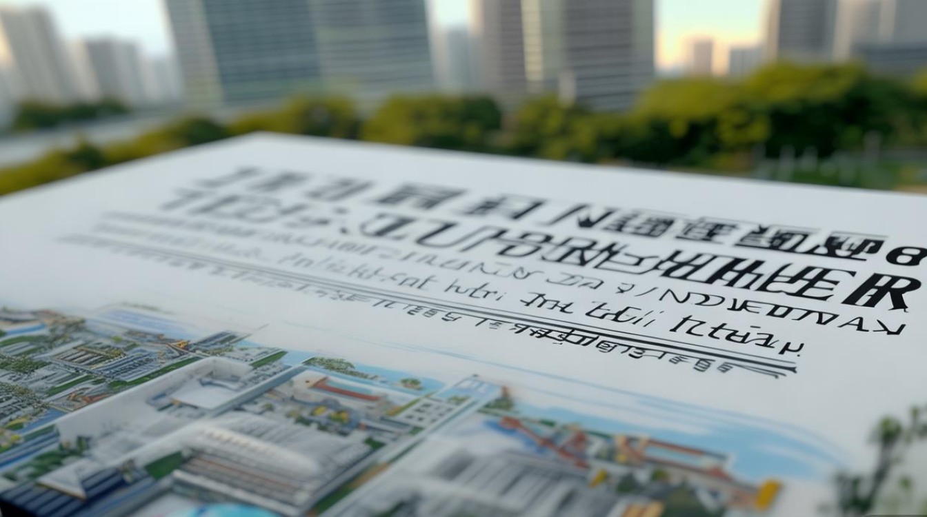 惠州大亚湾教师招聘何时开始报名?