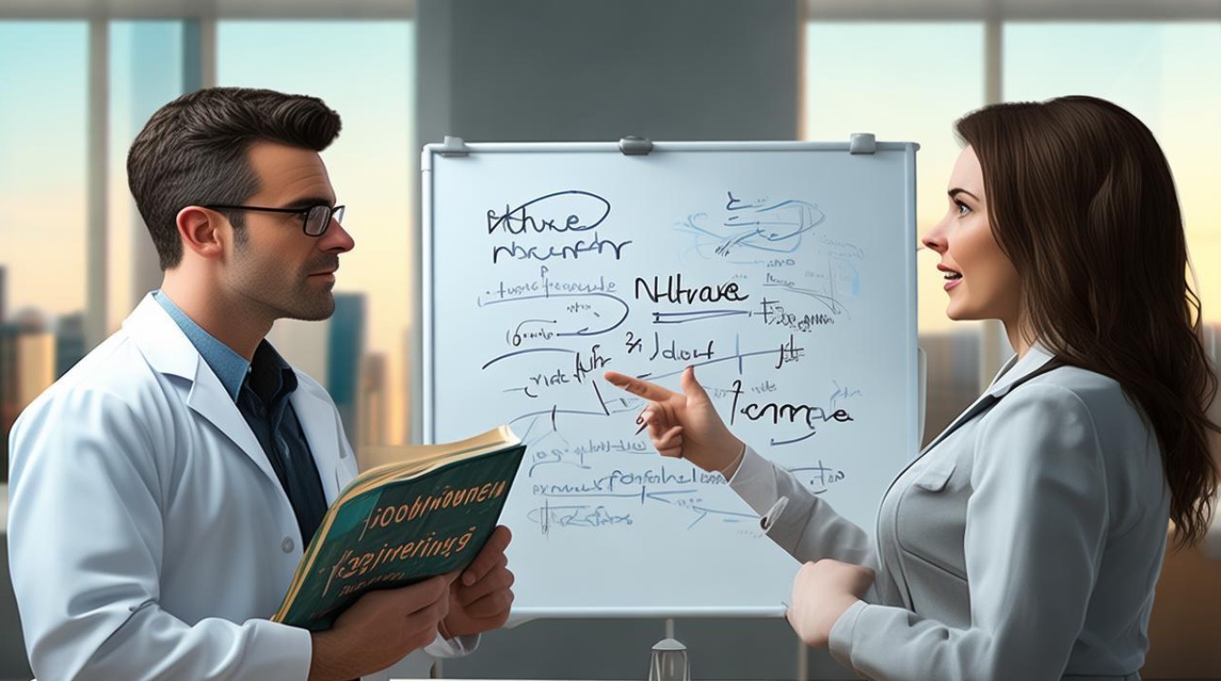 软件工程是工学还是理学学位? 软件工程是工学还是理学学位?