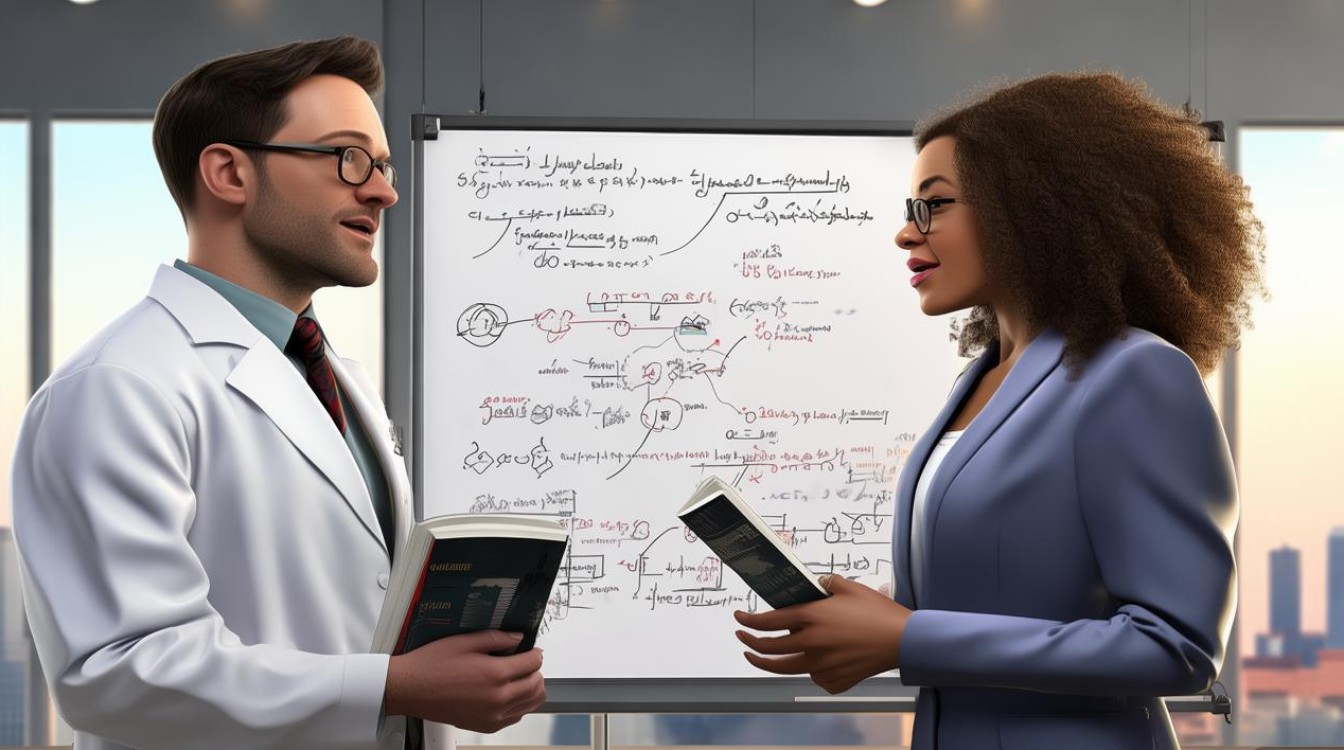 软件工程是工学还是理学学位? 软件工程是工学还是理学学位?