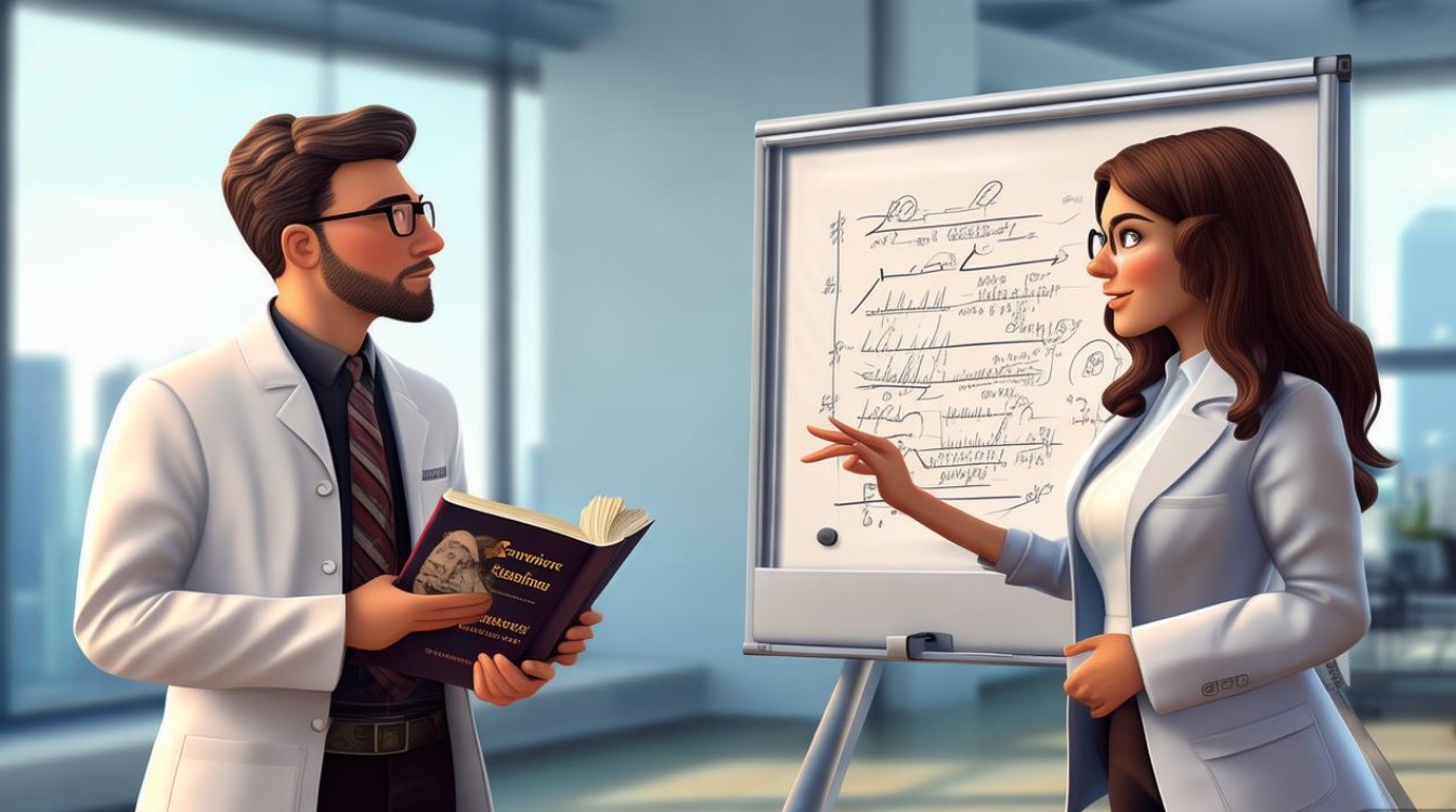 软件工程是工学还是理学学位? 软件工程是工学还是理学学位?