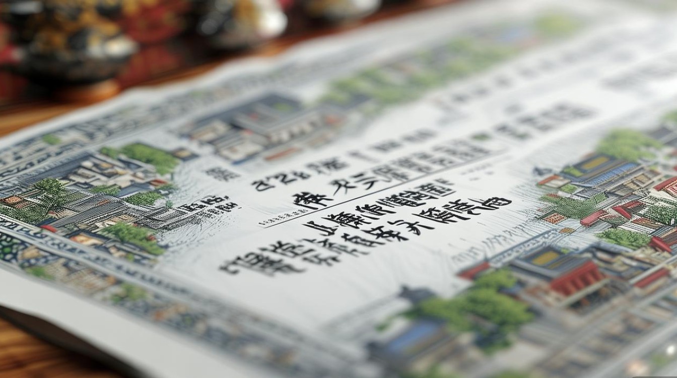 陕西省人才公开招聘何时开始报名?