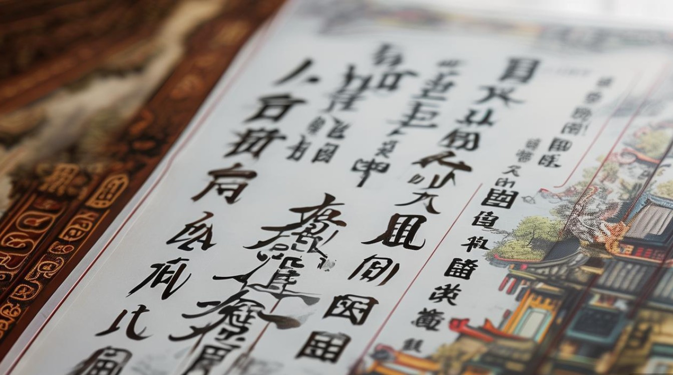 陕西省人才公开招聘何时开始报名?