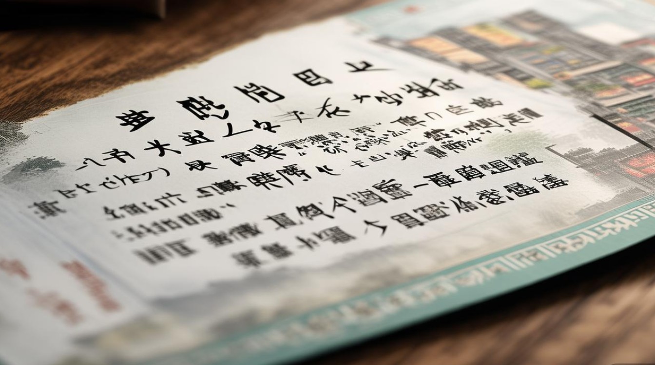 陕西省人才公开招聘何时开始报名?