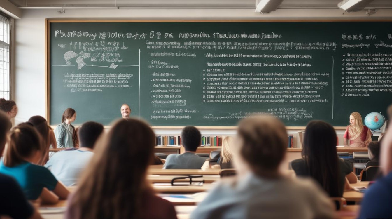 师范类专业到底是什么? 师范类专业到底是什么?