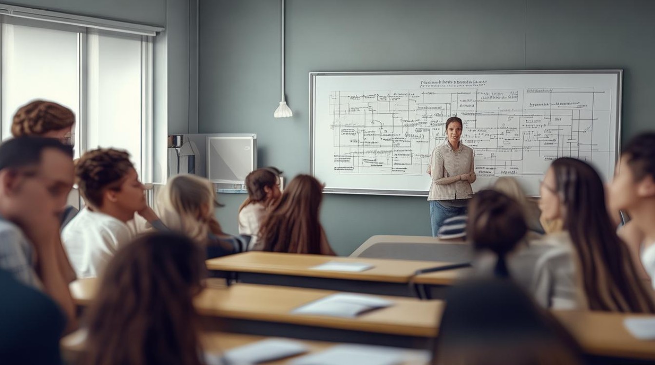 师范类专业到底是什么? 师范类专业到底是什么?