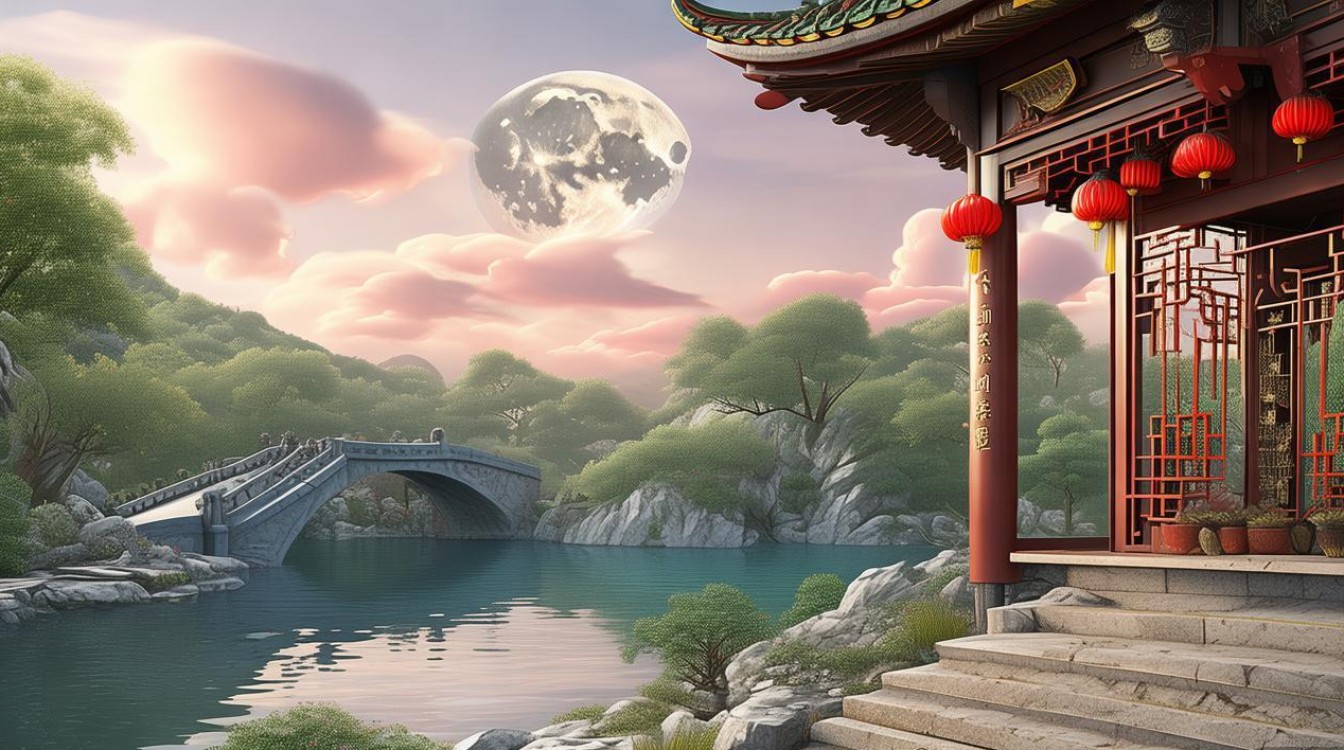 志禧何意? 志禧何意?