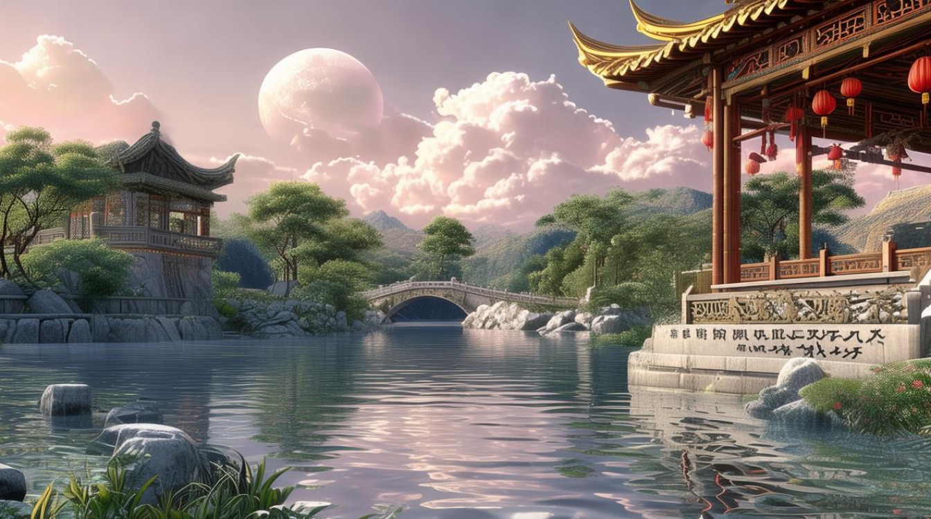 志禧何意? 志禧何意?