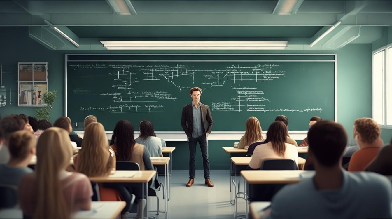 师范类专业到底是什么? 师范类专业到底是什么?