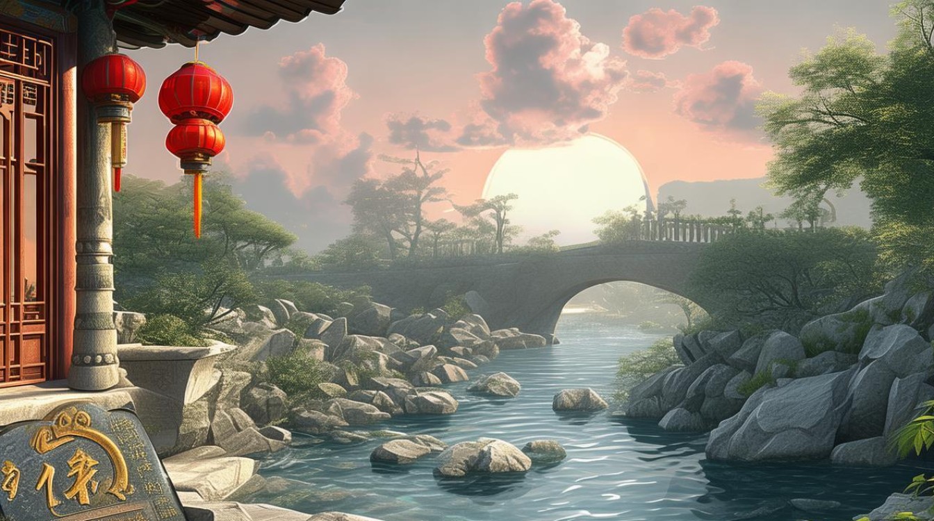 志禧何意? 志禧何意?