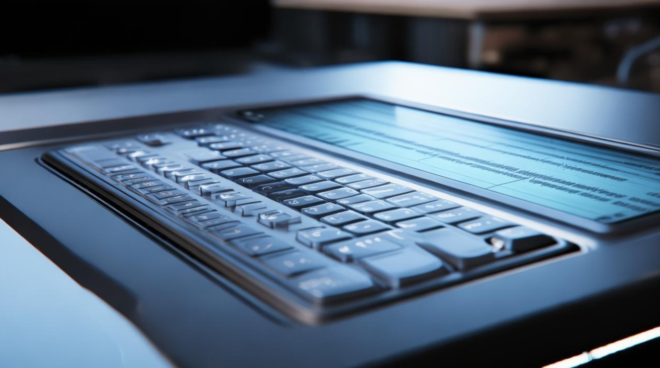 终端公司指什么? 终端公司指什么?