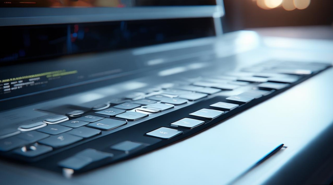 终端公司指什么? 终端公司指什么?