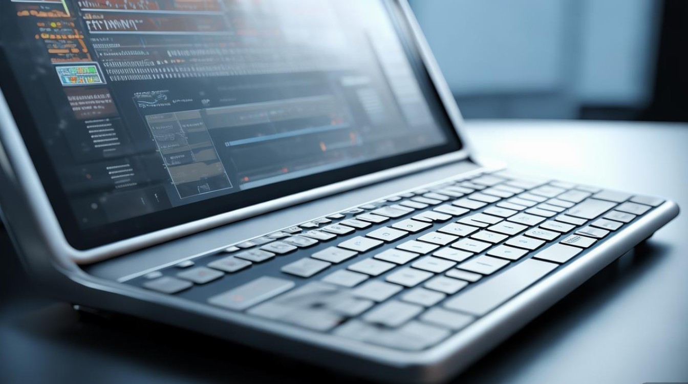 终端公司指什么? 终端公司指什么?