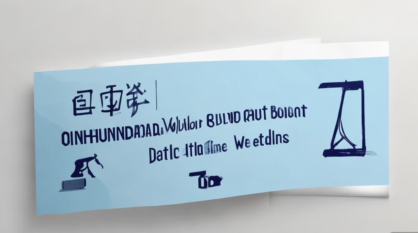 秦皇岛审计局公开招聘何时开始?