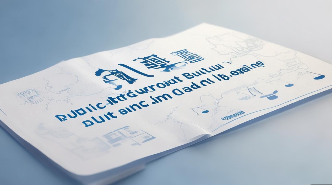 秦皇岛审计局公开招聘何时开始?