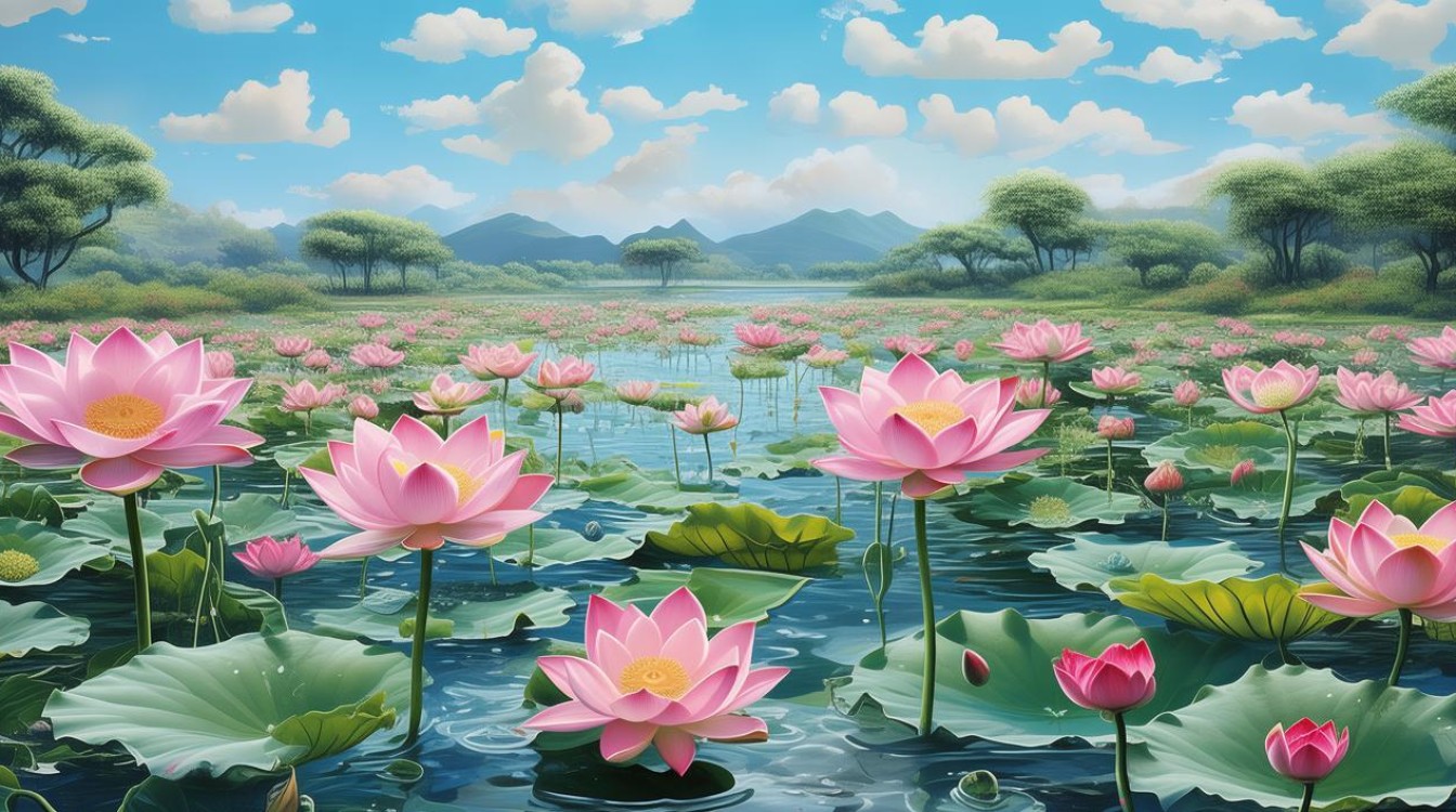 百连具体指什么?其含义和用法是什么? 百连具体指什么?其含义和用法是什么?