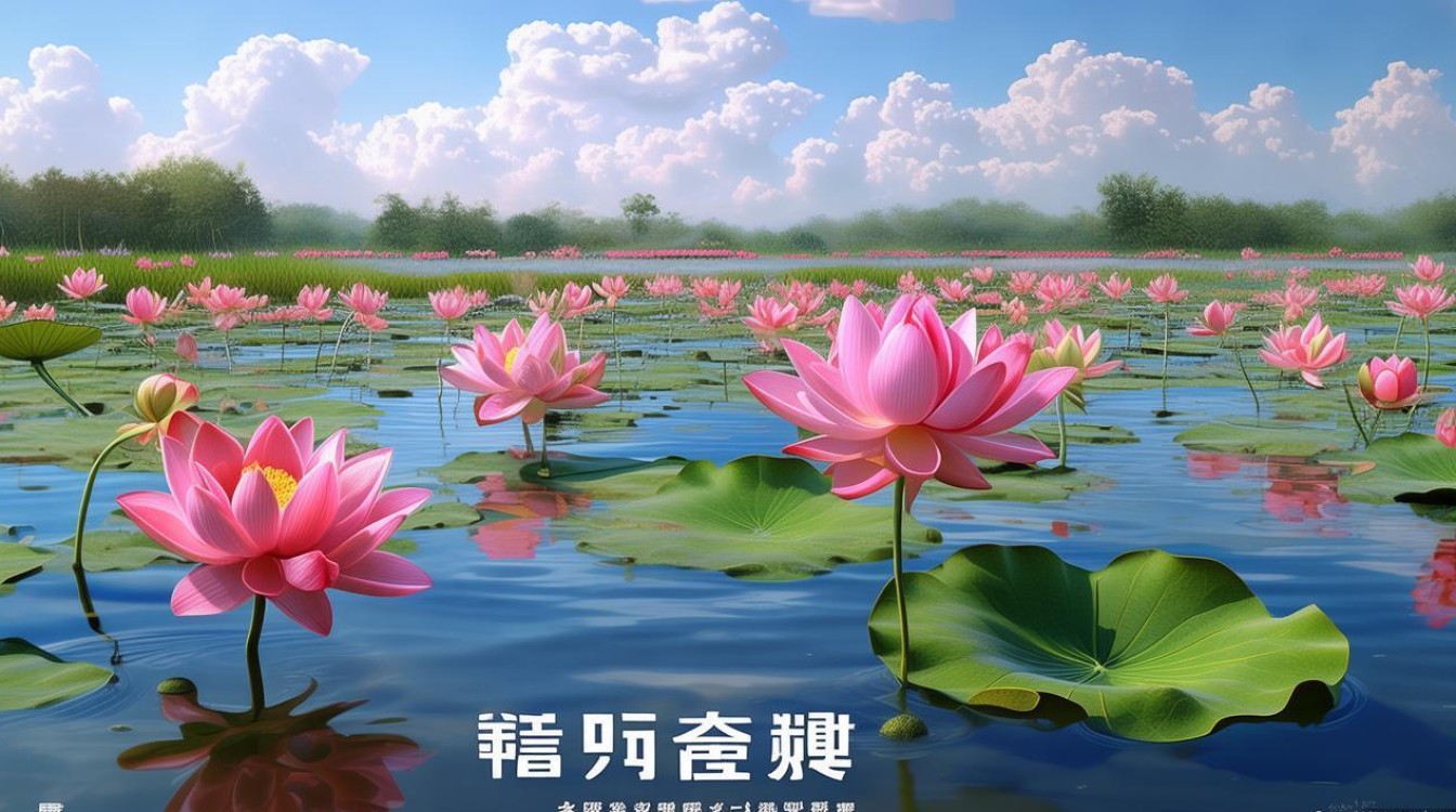 百连具体指什么?其含义和用法是什么? 百连具体指什么?其含义和用法是什么?