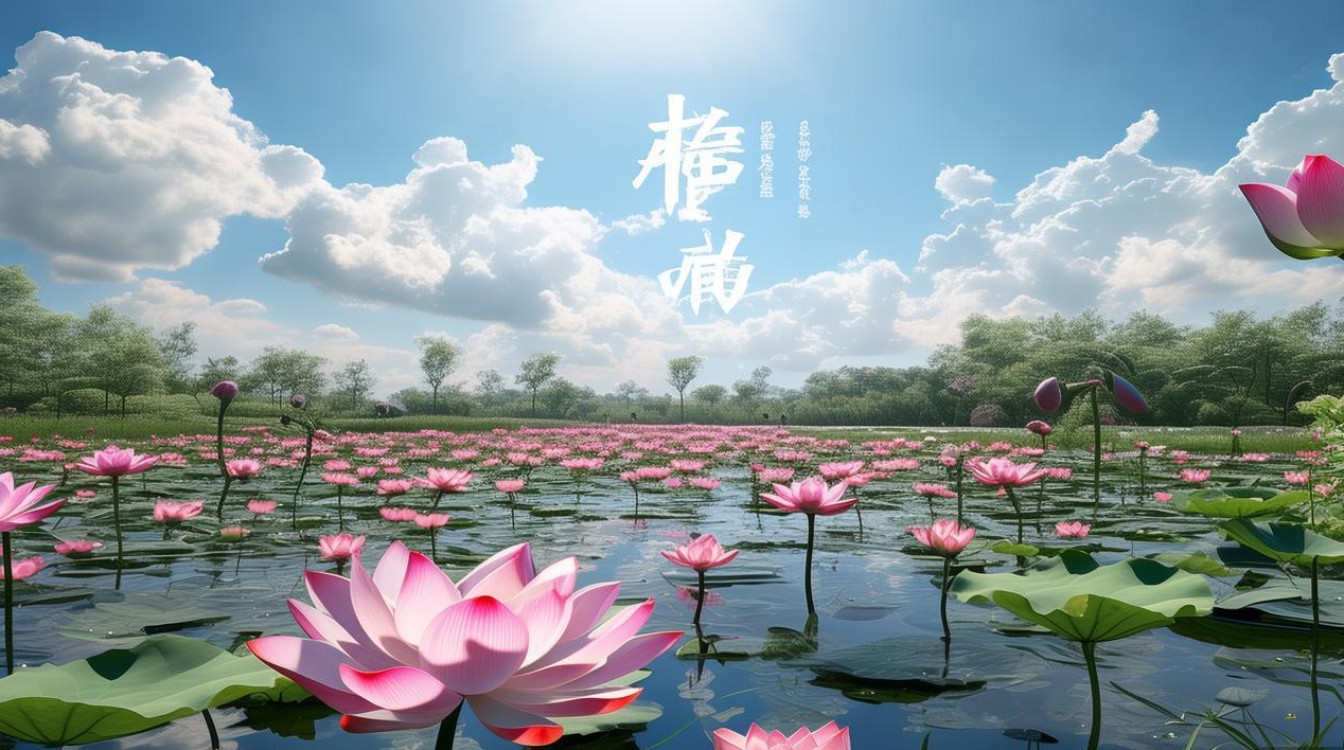 百连具体指什么?其含义和用法是什么? 百连具体指什么?其含义和用法是什么?