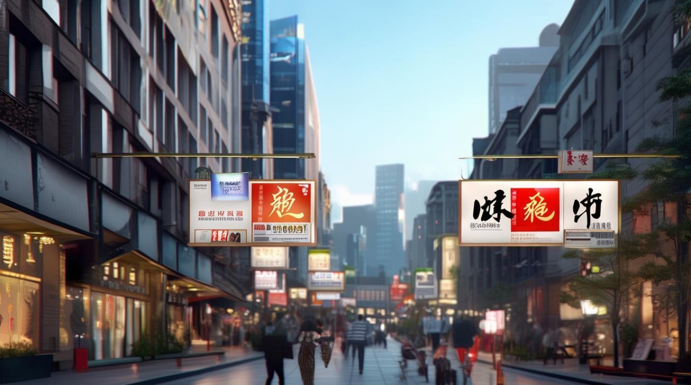 南京有哪些优质企业值得推荐? 南京有哪些优质企业值得推荐?